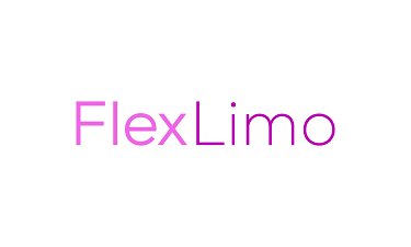 FlexLimo.com